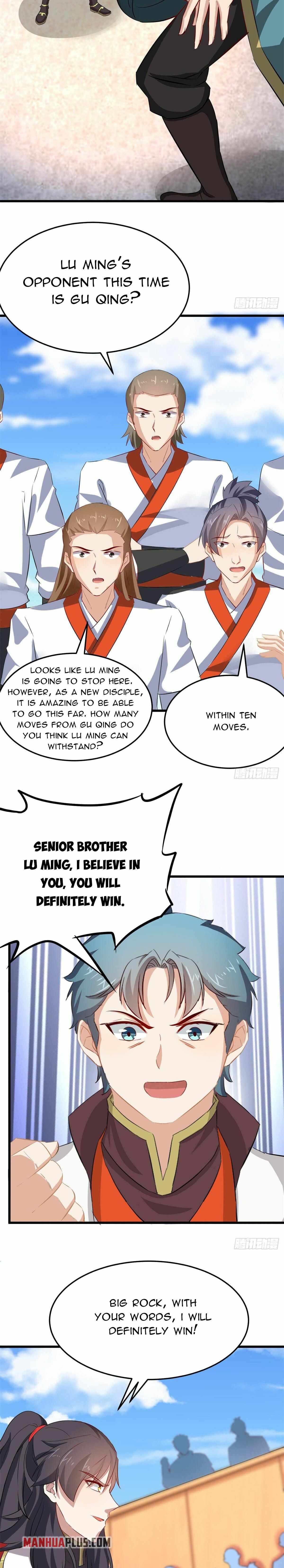Page 15 of Chapter 65