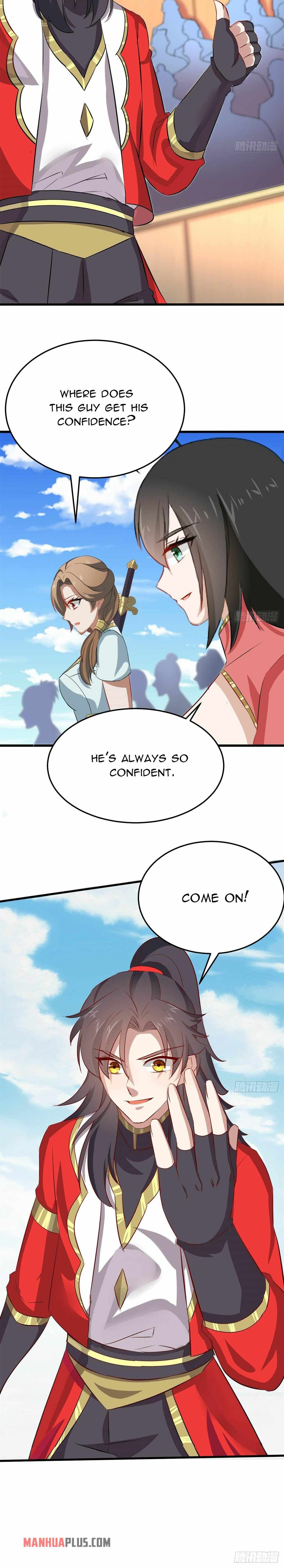 Page 16 of Chapter 65