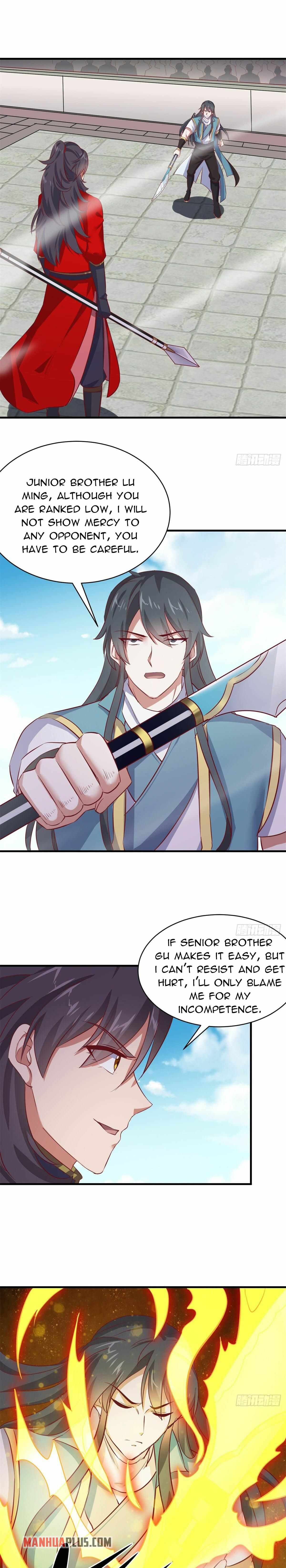 Page 2 of Chapter 66