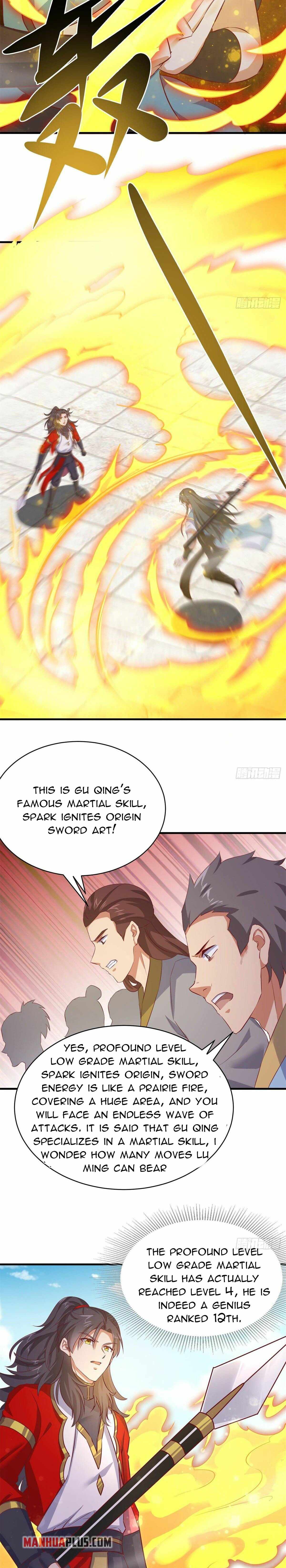 Page 3 of Chapter 66