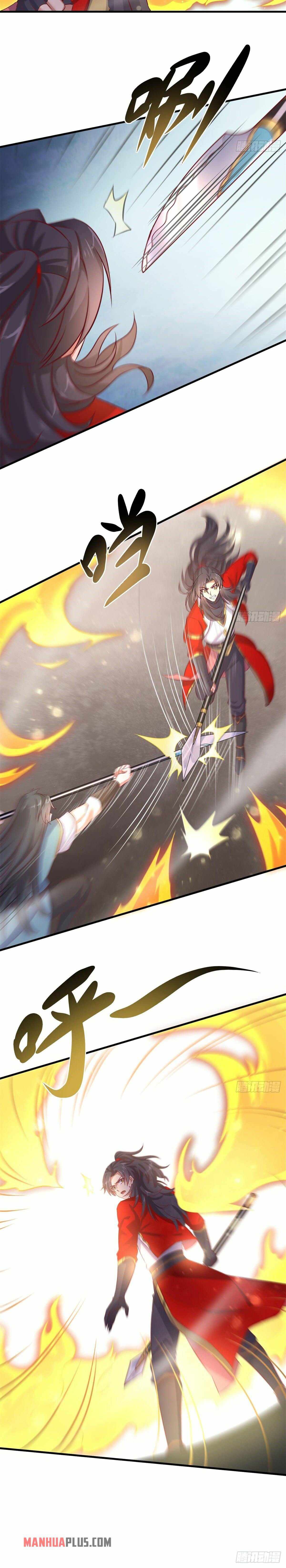 Page 4 of Chapter 66