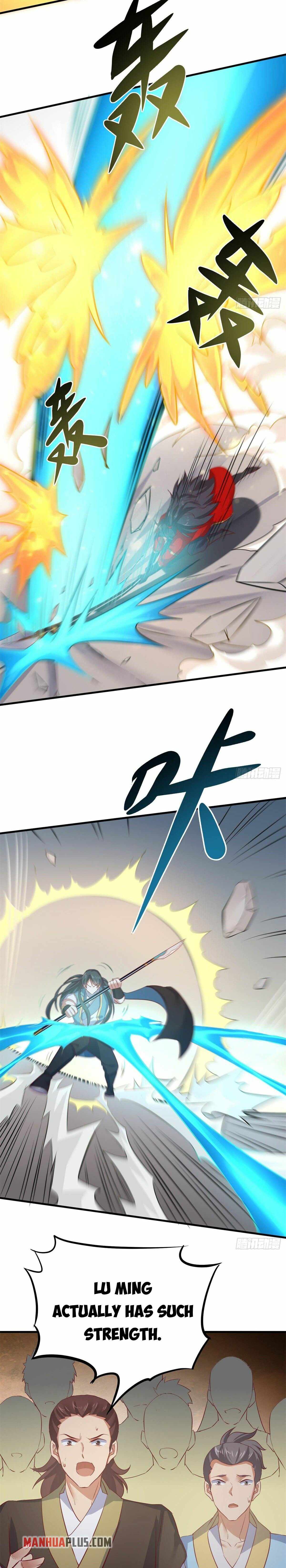 Page 6 of Chapter 66