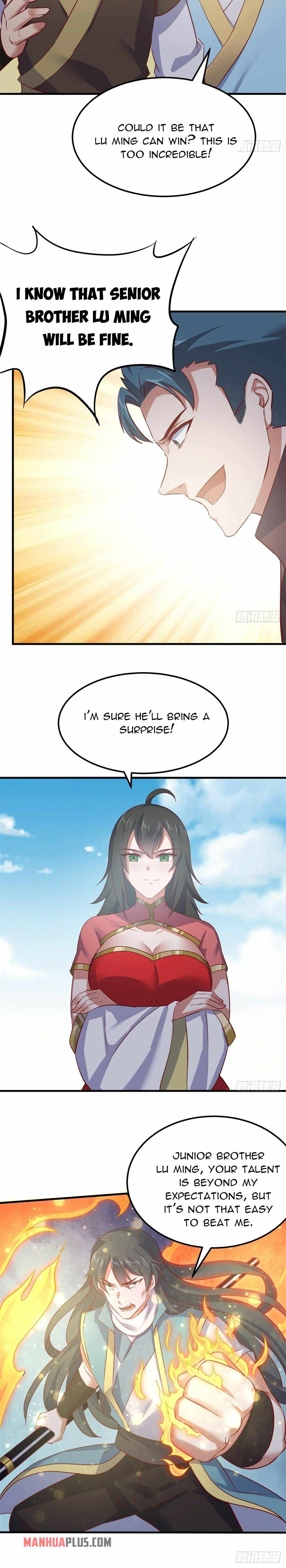 Page 7 of Chapter 66