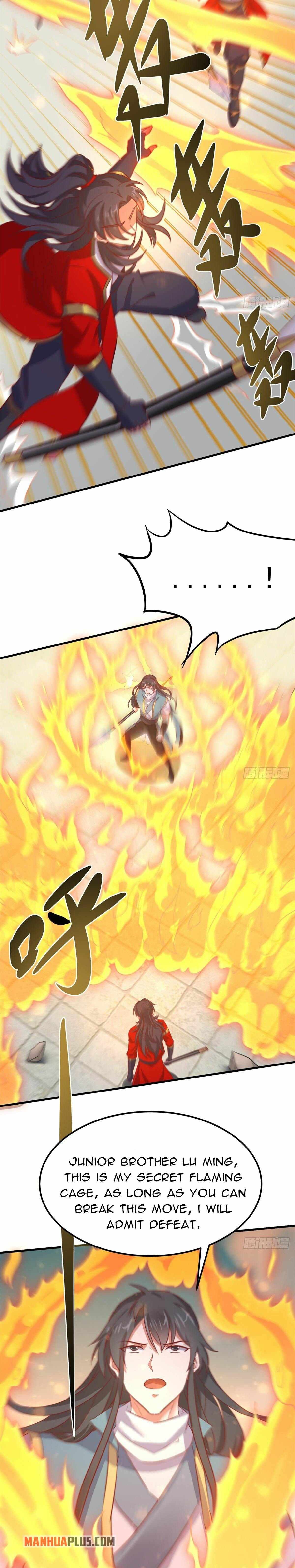 Page 9 of Chapter 66