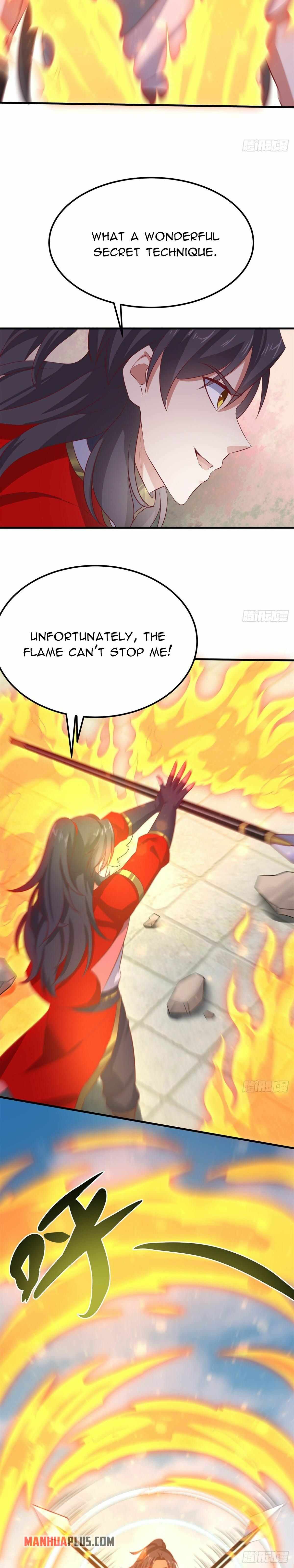 Page 10 of Chapter 66