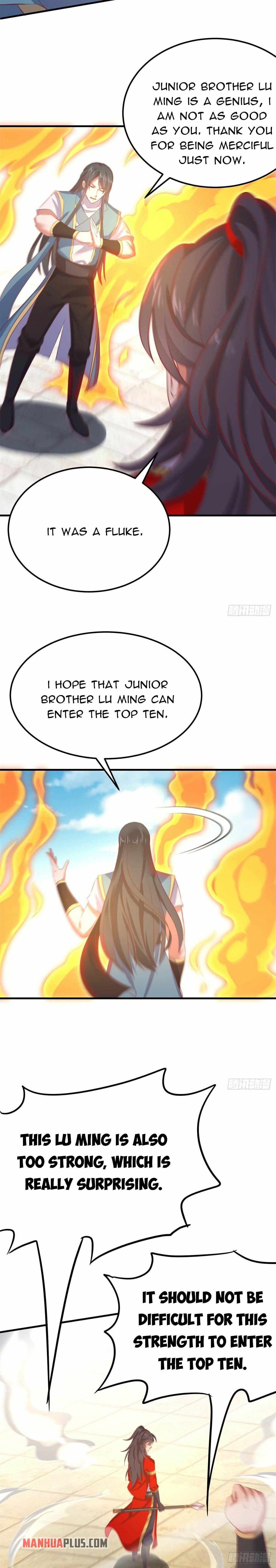Page 13 of Chapter 66