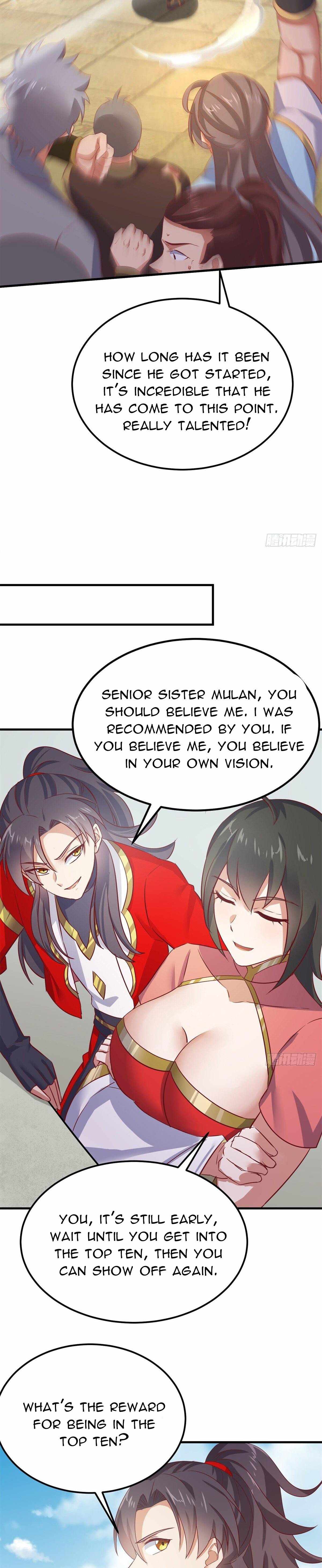 Page 14 of Chapter 66