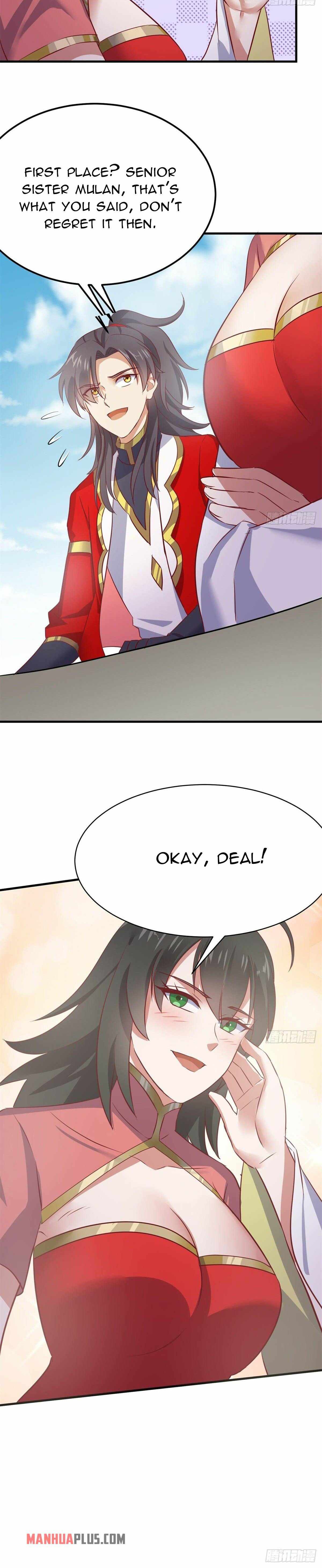 Page 16 of Chapter 66
