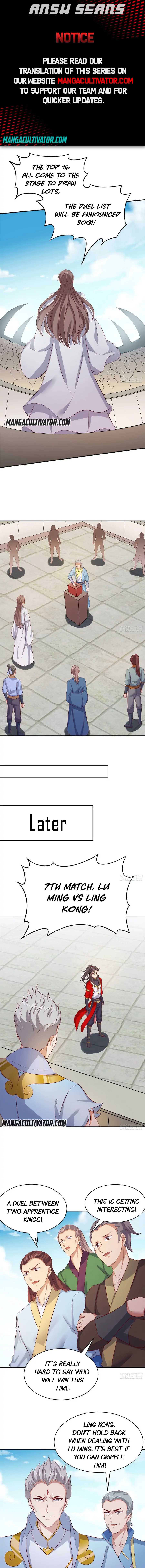 Page 1 of Chapter 67