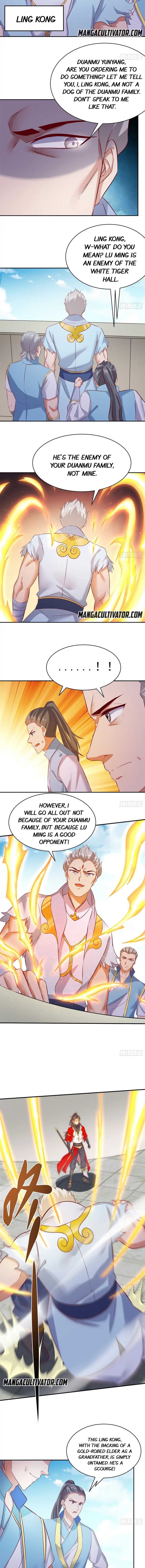Page 2 of Chapter 67