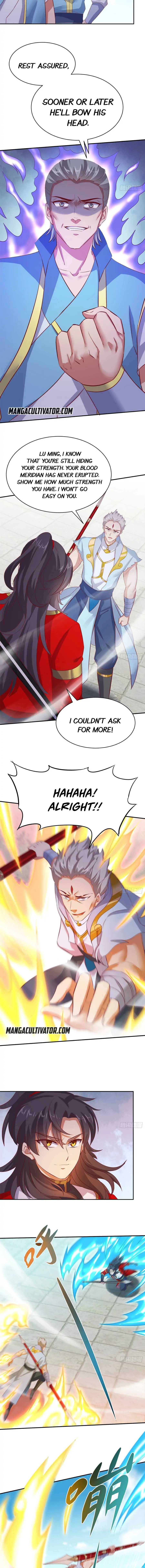 Page 3 of Chapter 67