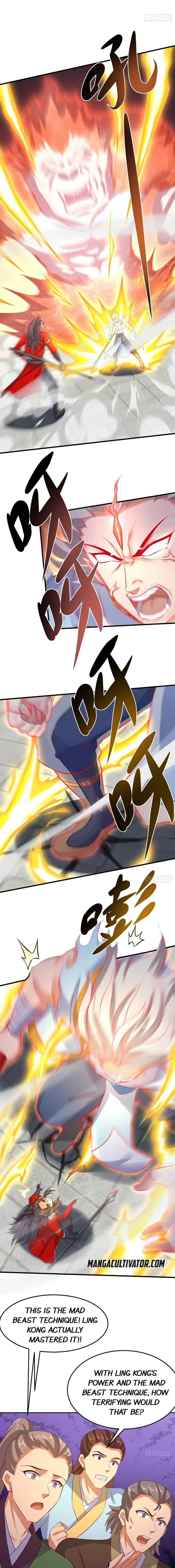 Page 6 of Chapter 67