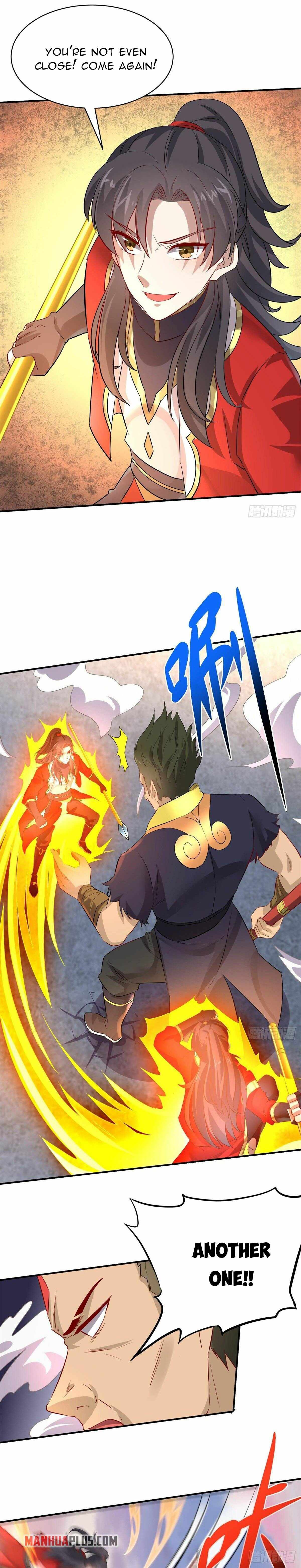 Page 4 of Chapter 68