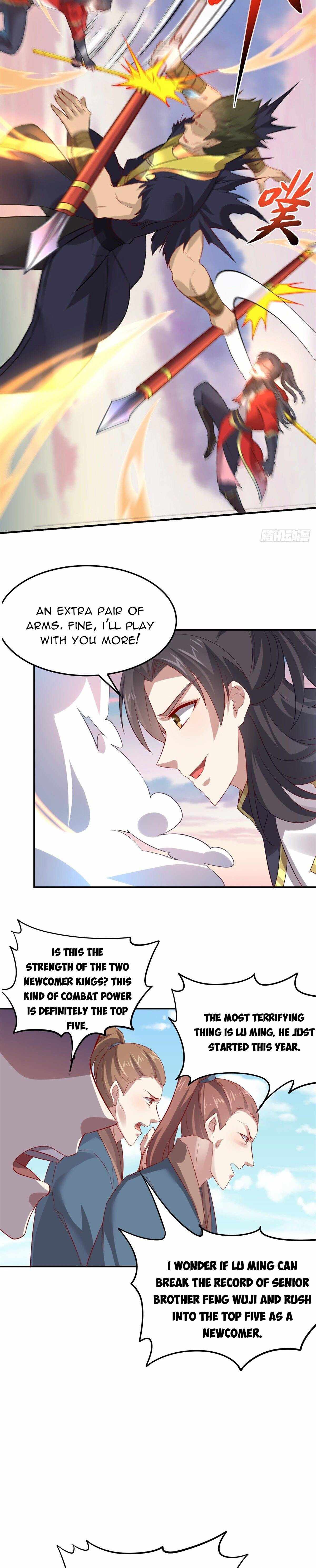Page 5 of Chapter 68