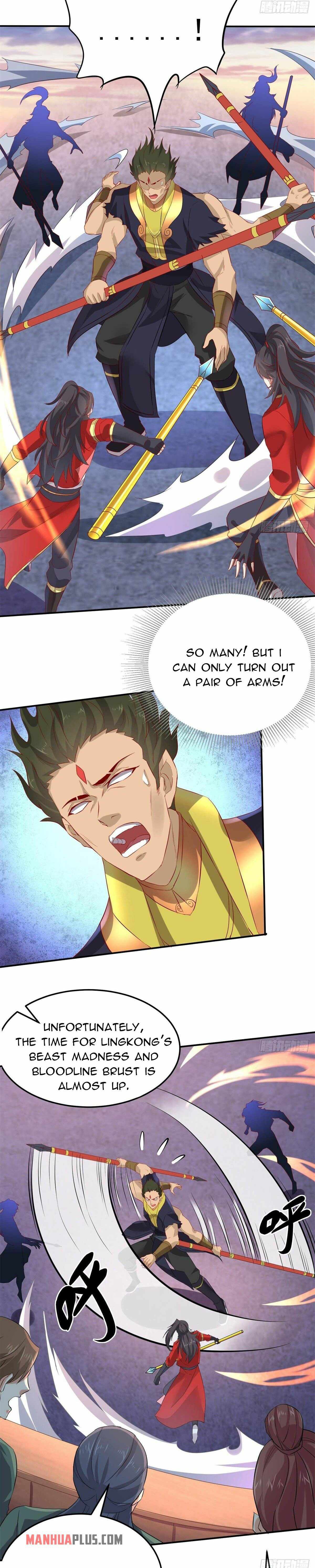 Page 6 of Chapter 68