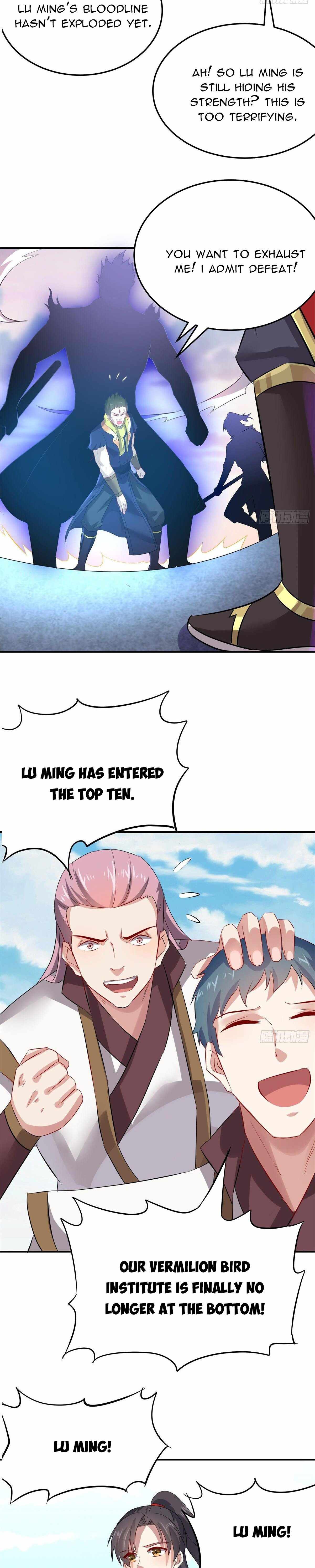 Page 7 of Chapter 68