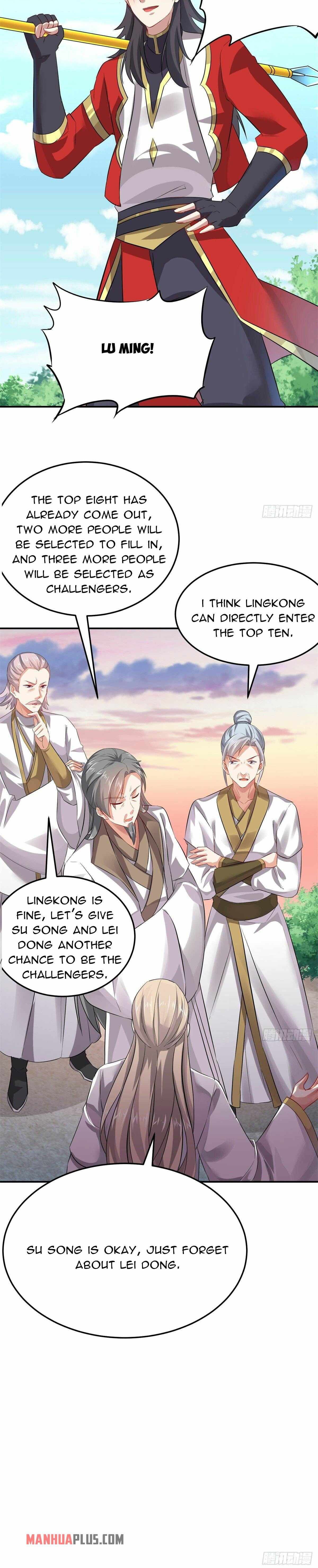Page 8 of Chapter 68