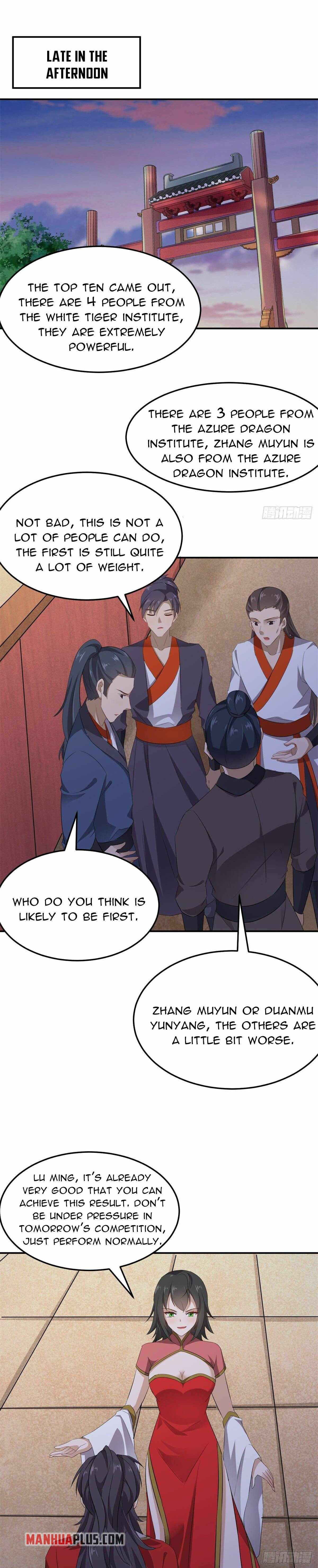 Page 9 of Chapter 68