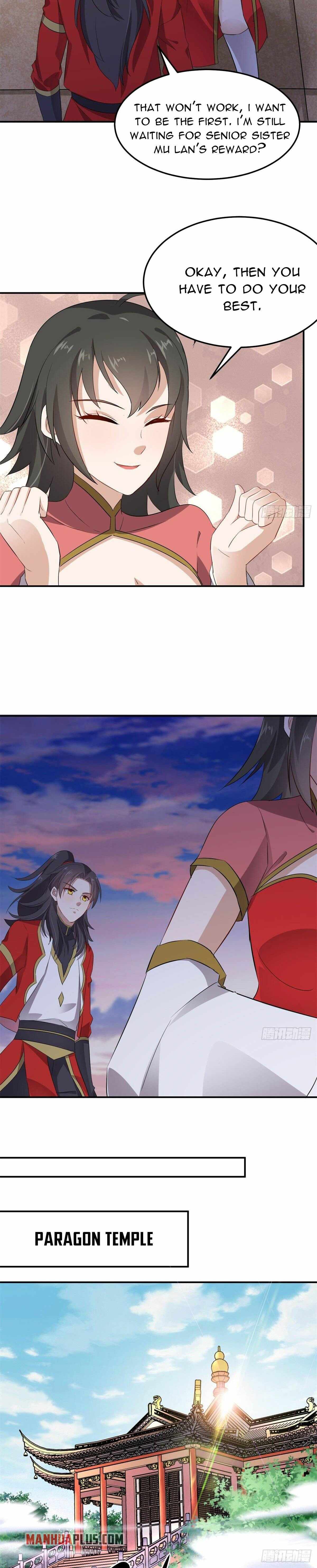 Page 10 of Chapter 68