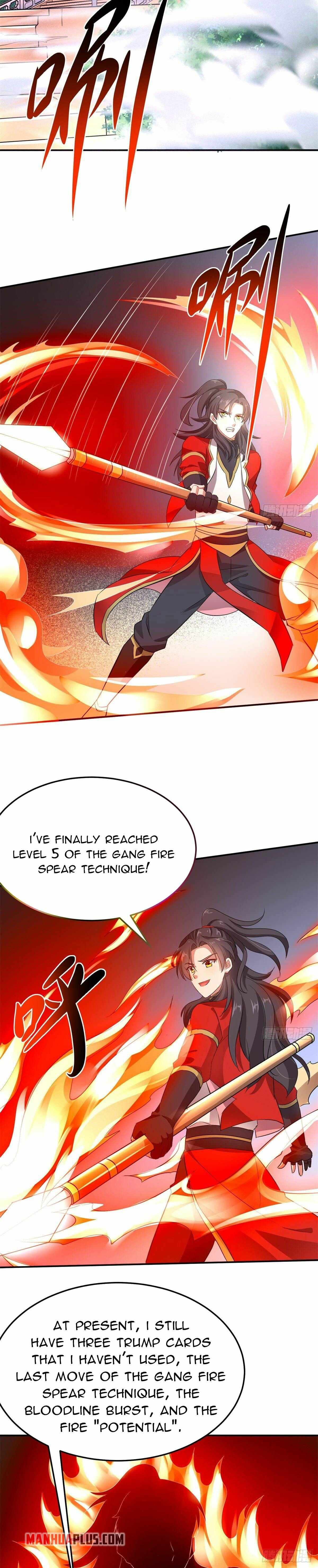 Page 11 of Chapter 68