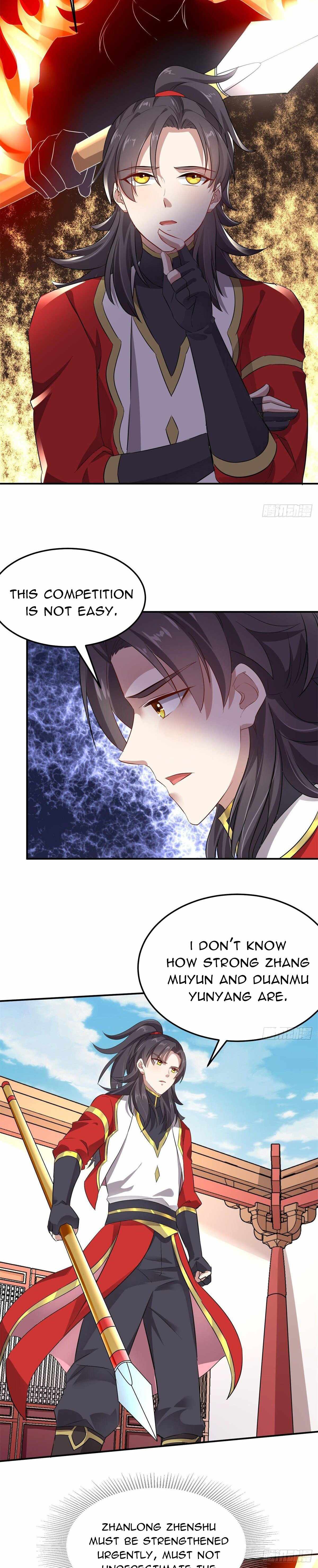 Page 12 of Chapter 68