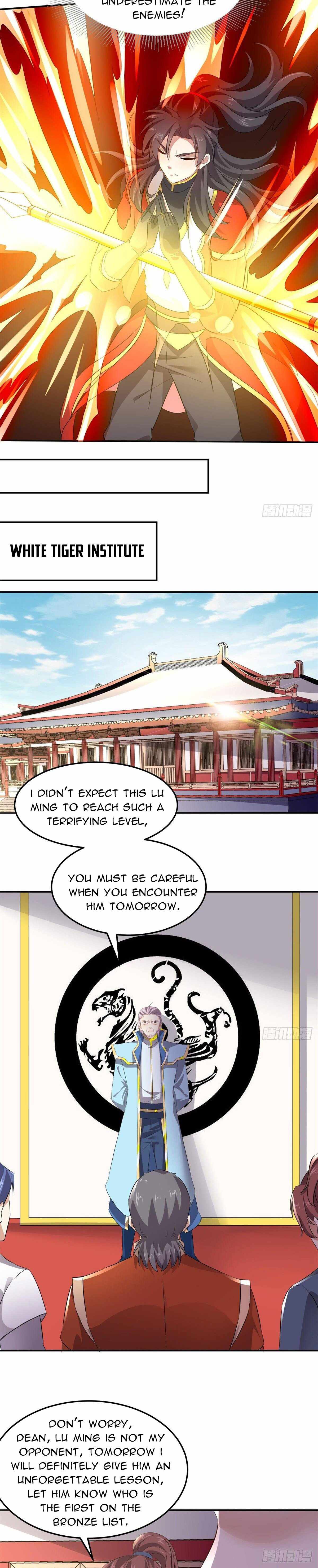 Page 13 of Chapter 68