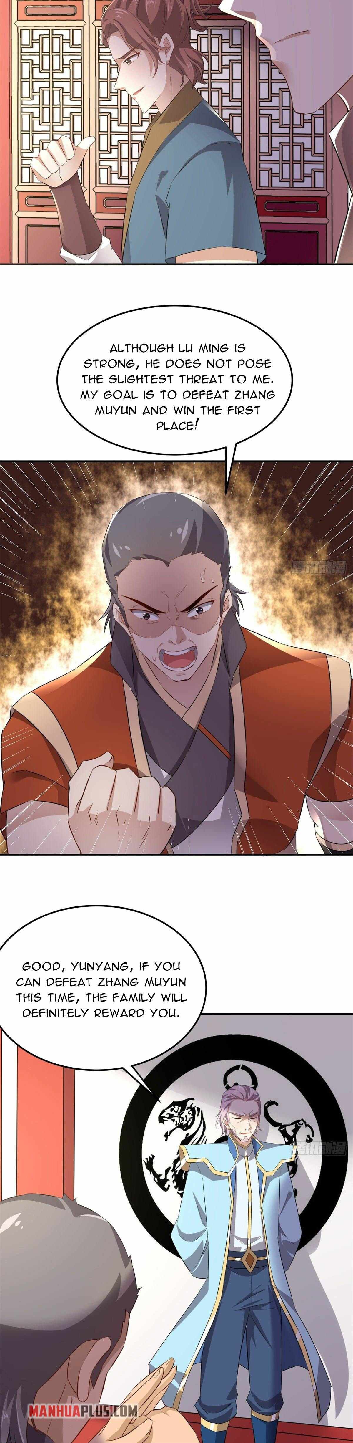 Page 14 of Chapter 68