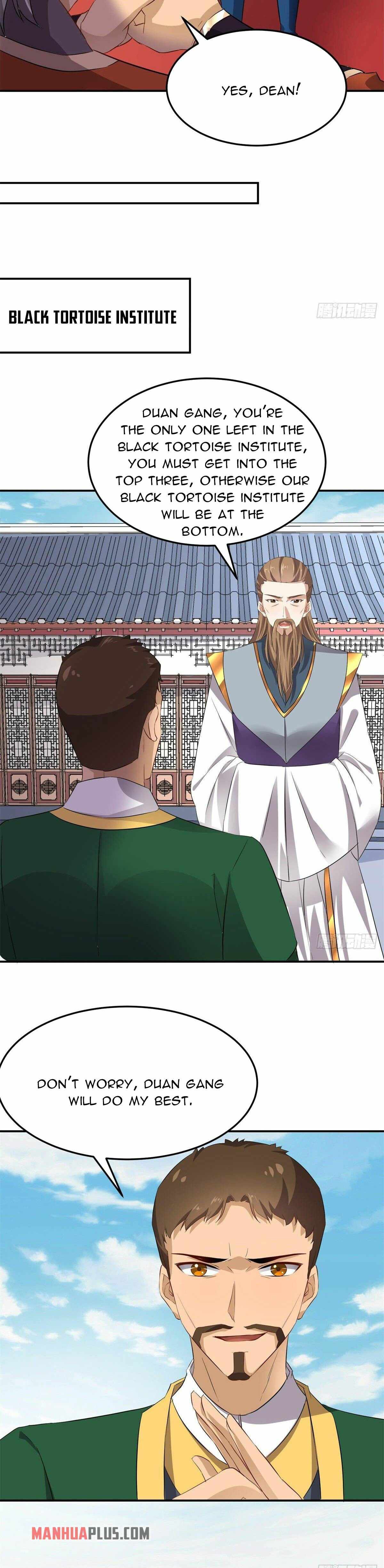 Page 15 of Chapter 68