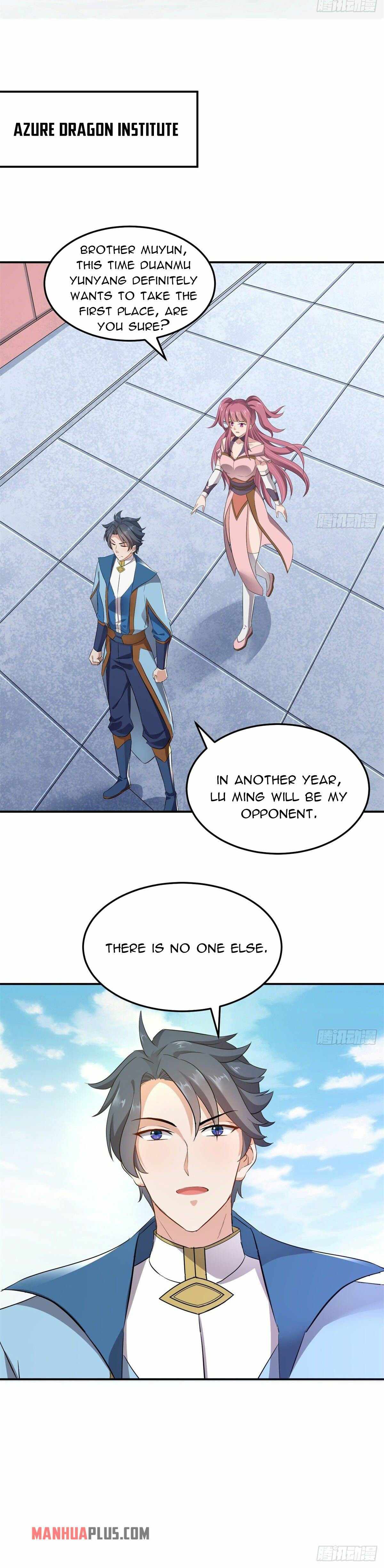 Page 16 of Chapter 68