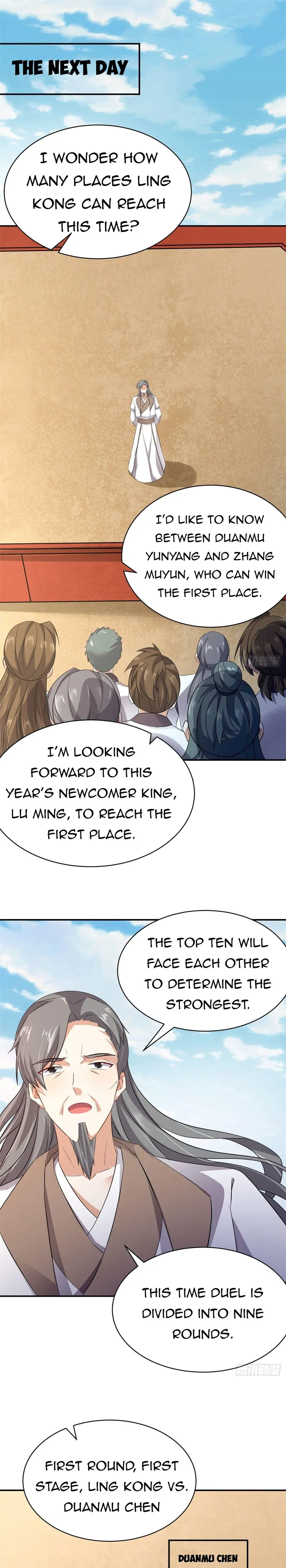 Page 2 of Chapter 69