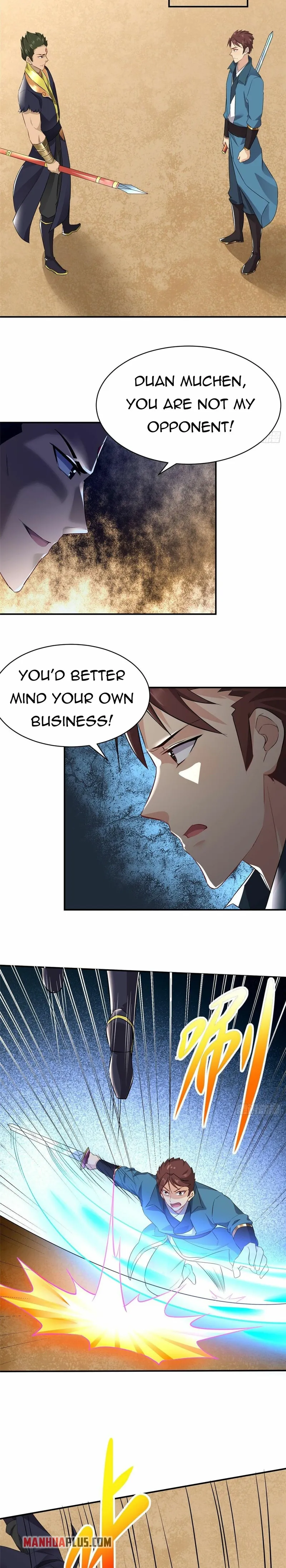Page 3 of Chapter 69