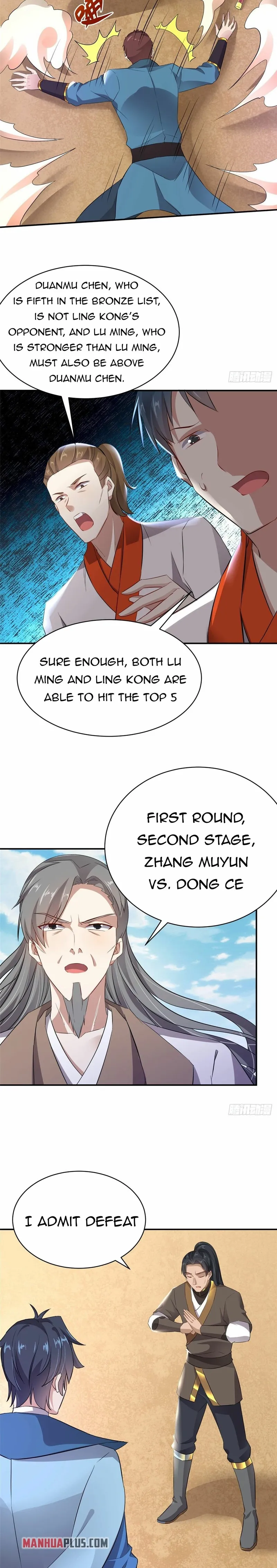 Page 6 of Chapter 69