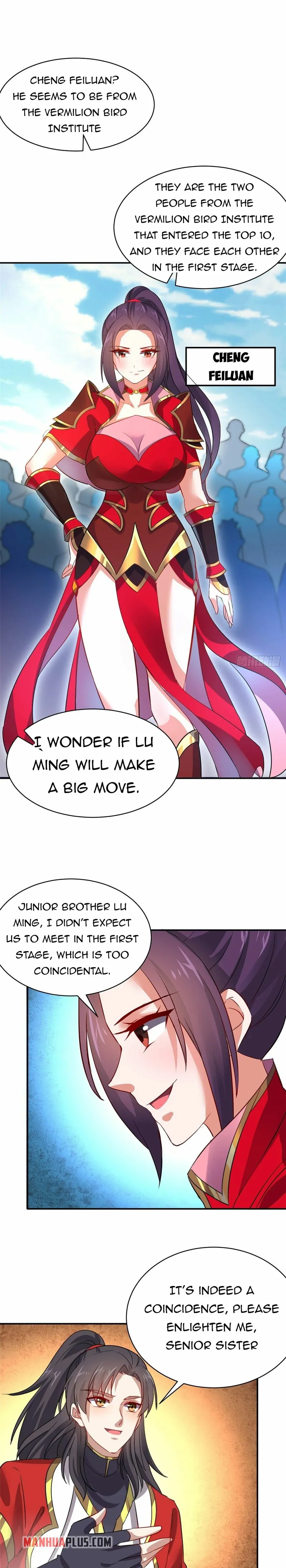 Page 8 of Chapter 69