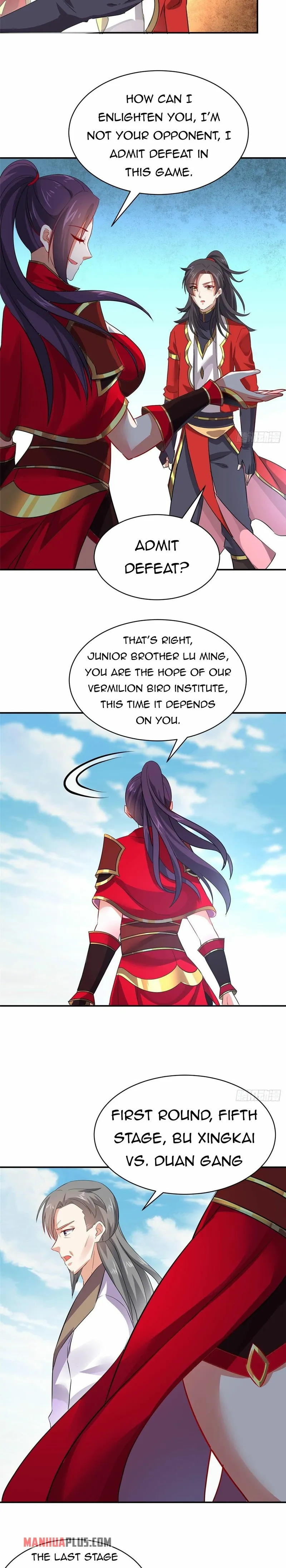 Page 9 of Chapter 69