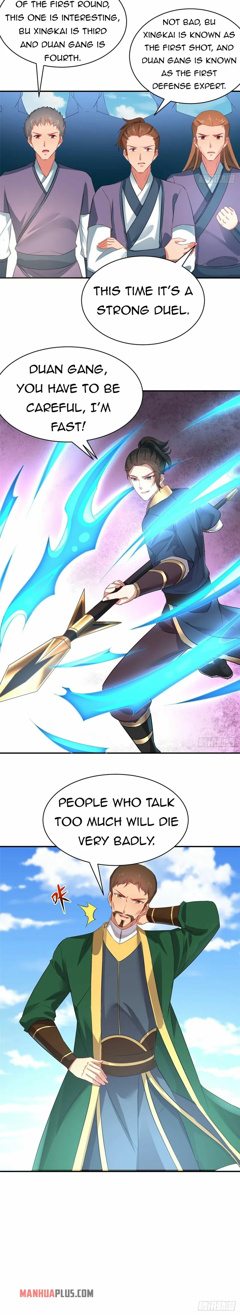 Page 10 of Chapter 69