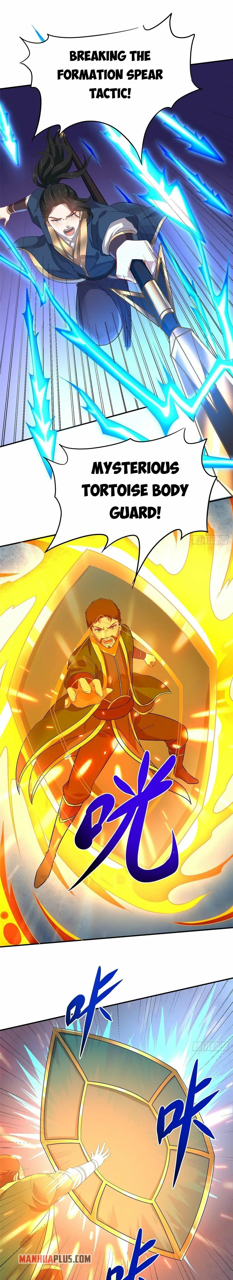 Page 11 of Chapter 69