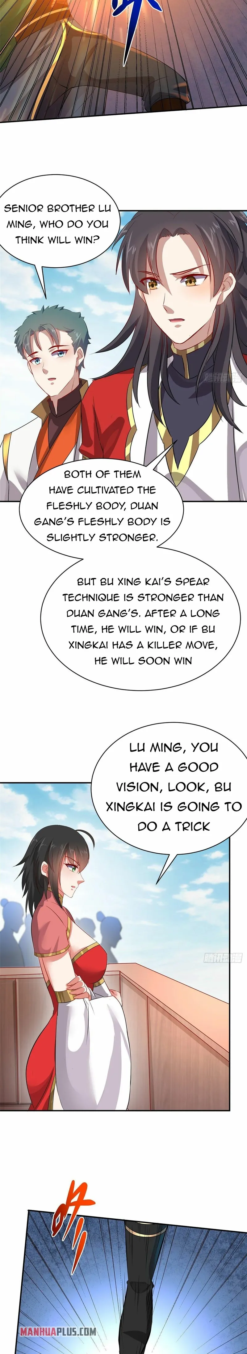 Page 12 of Chapter 69