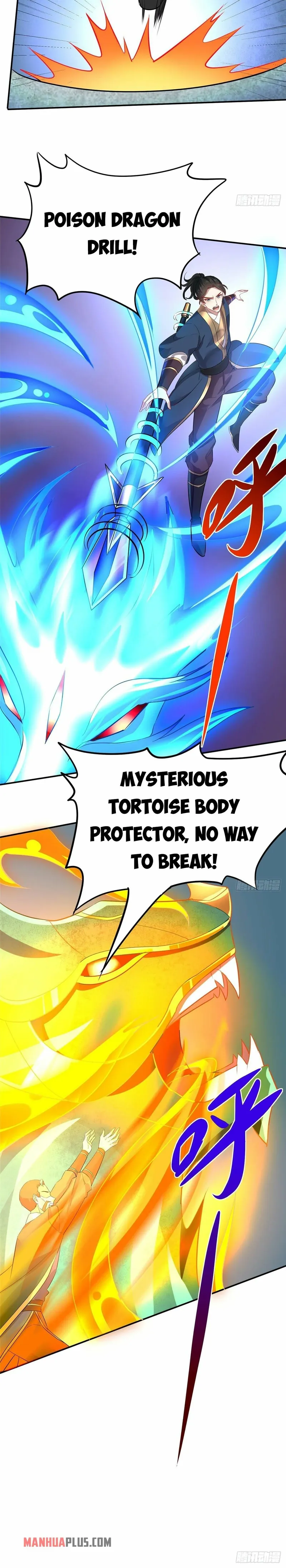 Page 13 of Chapter 69