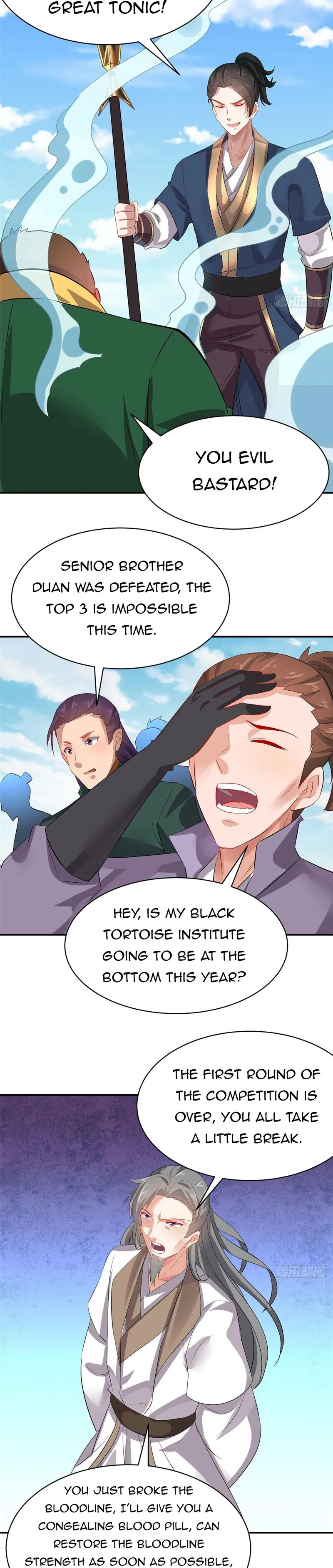 Page 15 of Chapter 69