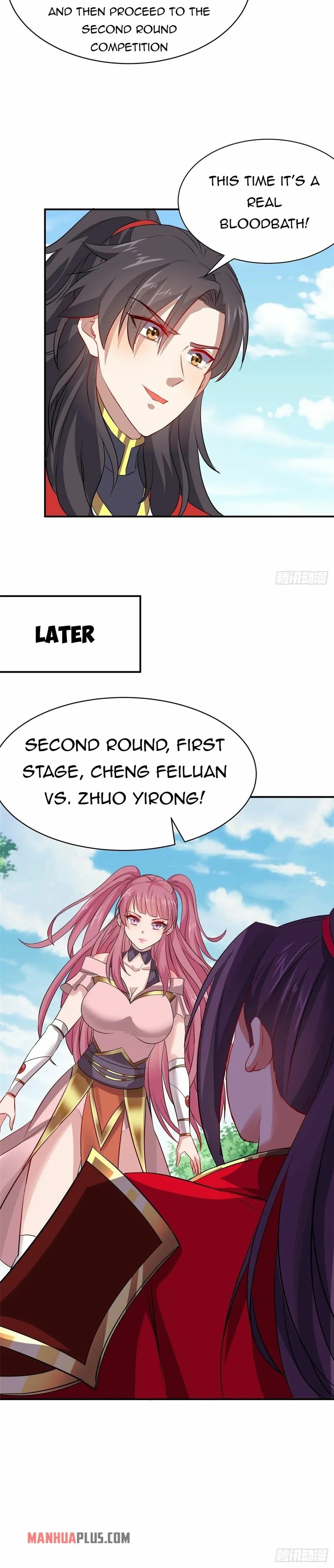 Page 16 of Chapter 69