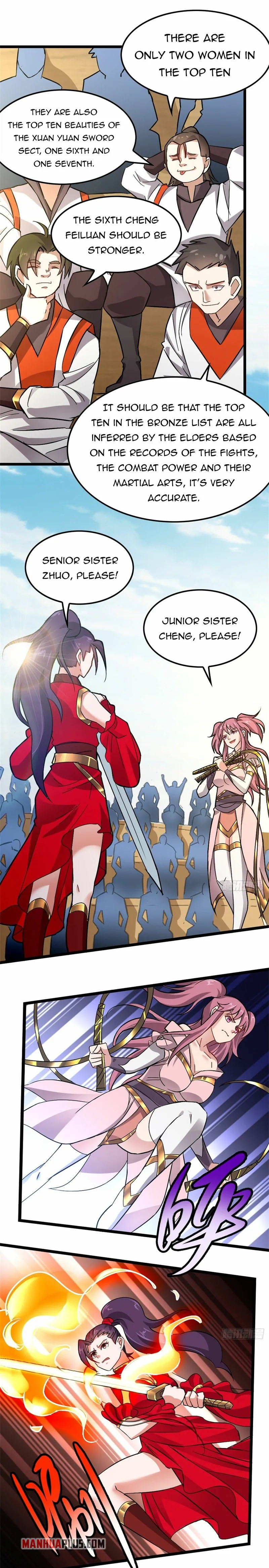 Page 2 of Chapter 70