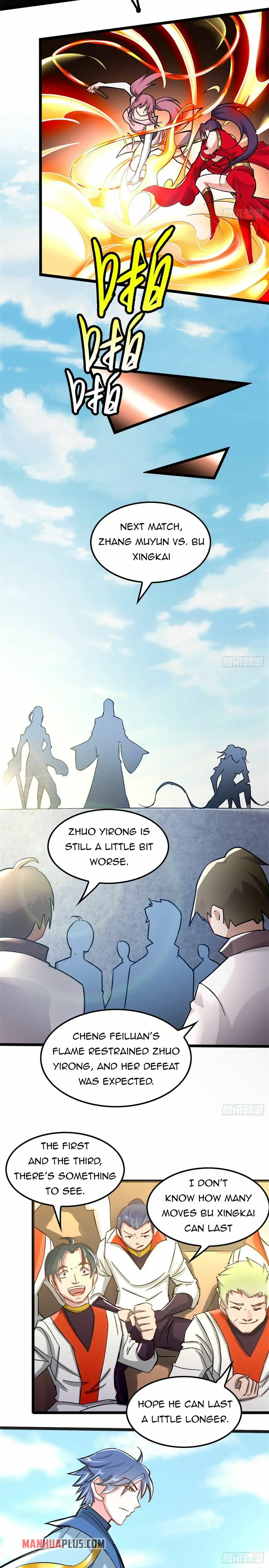 Page 3 of Chapter 70