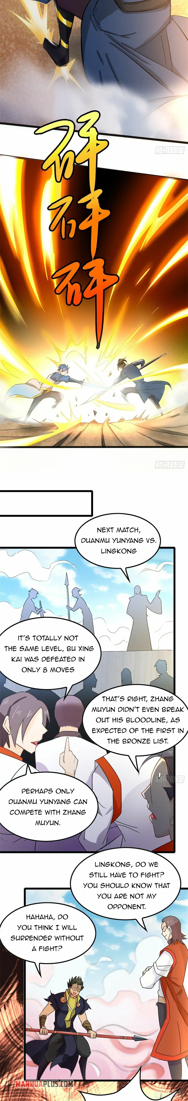 Page 5 of Chapter 70