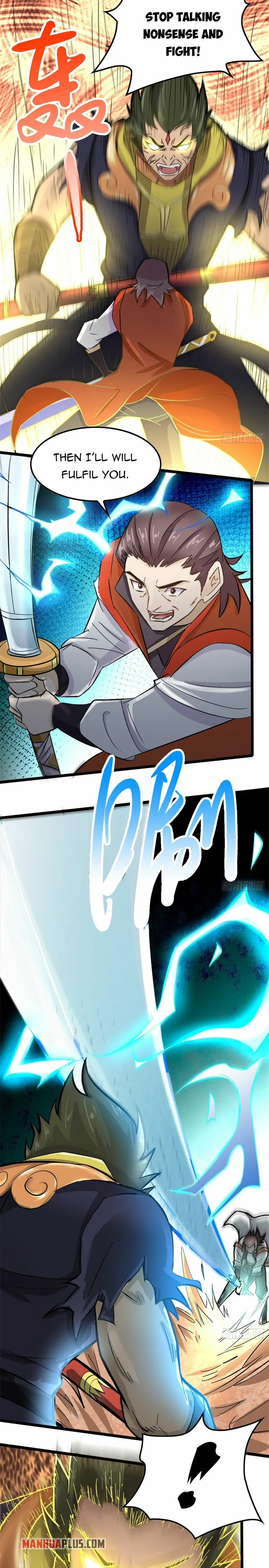 Page 6 of Chapter 70
