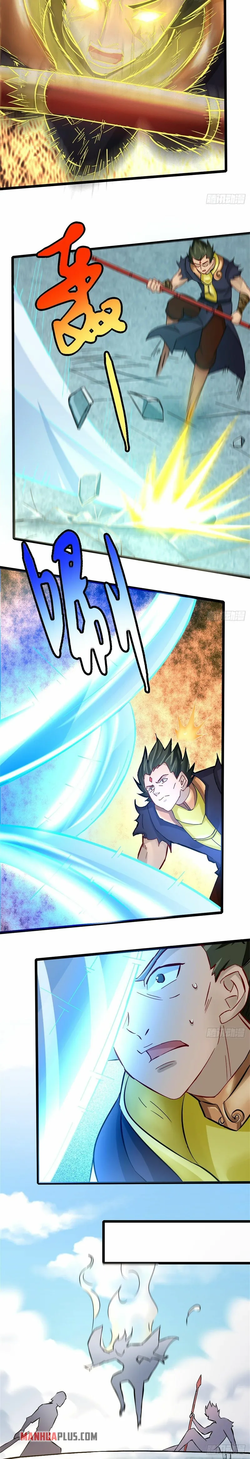 Page 7 of Chapter 70