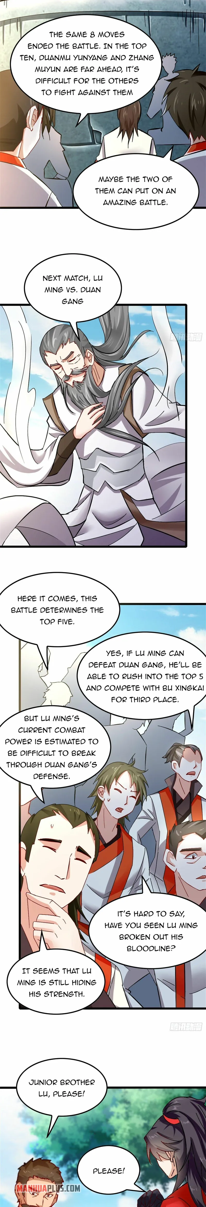 Page 8 of Chapter 70