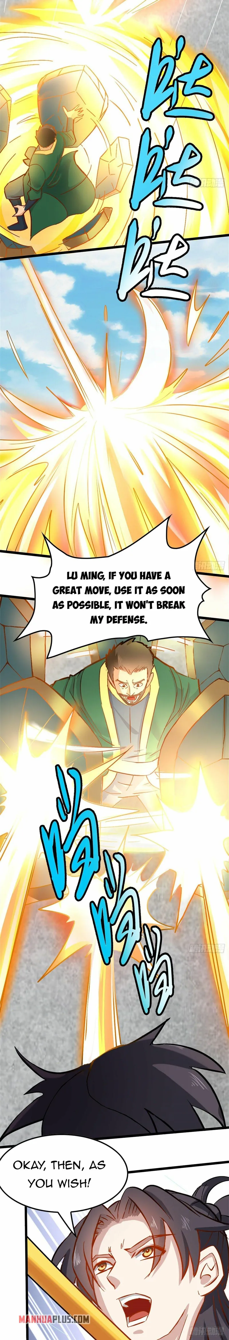 Page 11 of Chapter 70