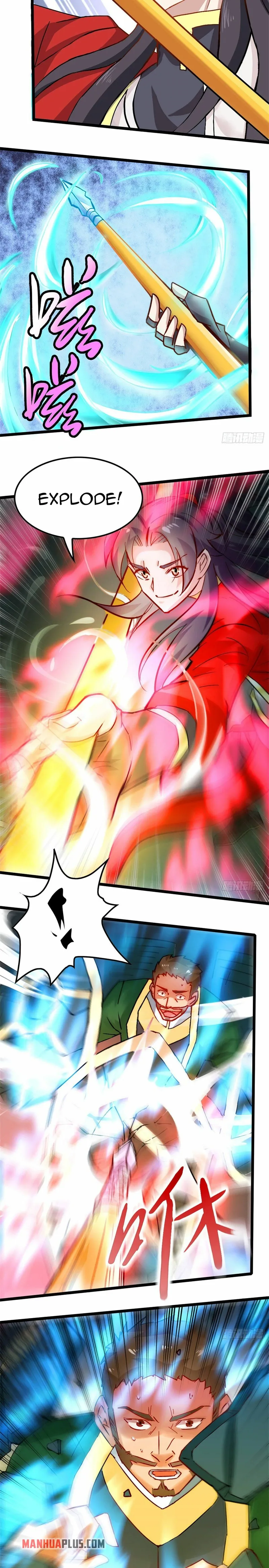Page 12 of Chapter 70