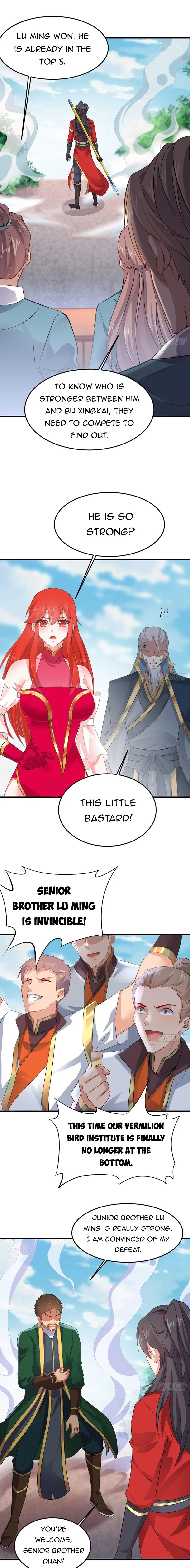 Page 2 of Chapter 71