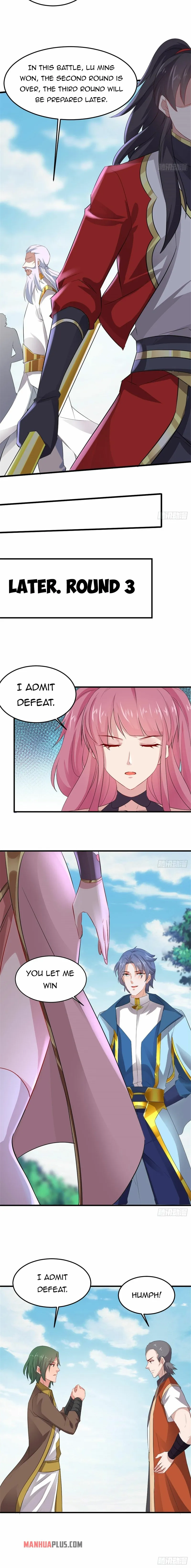 Page 3 of Chapter 71